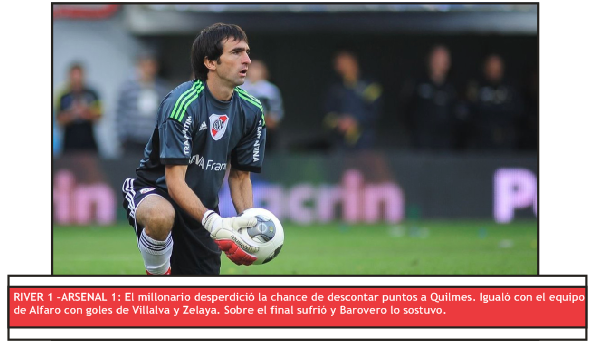 portaarsena_zps620f0d76.png