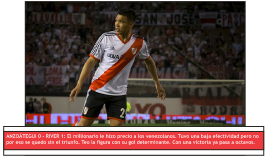 portadaanzoategui_zpsb9f2f354.png