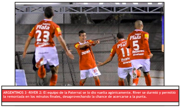 portadaarg_zps5d47622c.png
