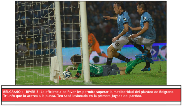 portadabelgrano_zps4f4a40c0.png