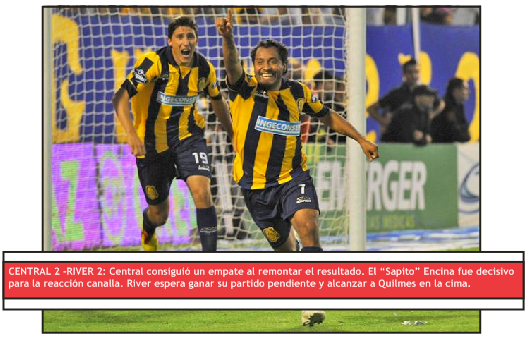 portadacentral_zps357357bf.png