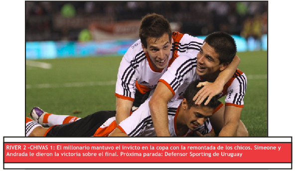 portadachivas_zps65dad40b.png