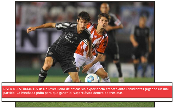 portadaestudiantes_zps19e0eda8.png