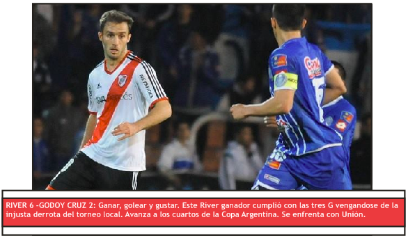 portadagcruz_zps2303cecb.png