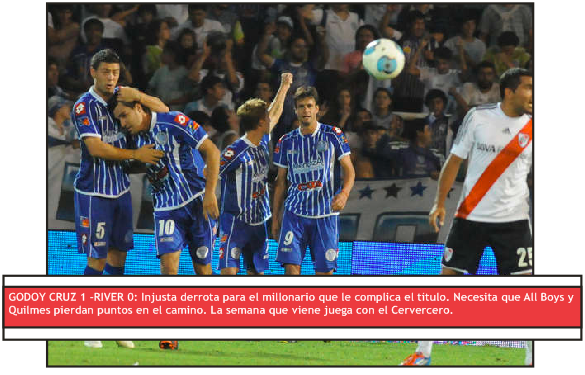 portadagodoycruz_zpsb8d3b763.png