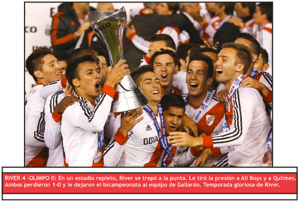 portadaolimpo_zps7b33130c.png