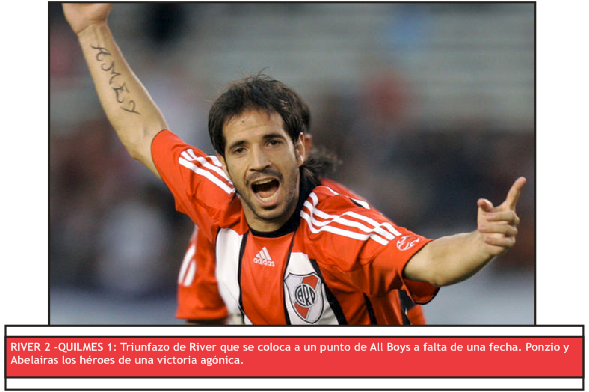 portadaquilmes_zps6898998e.png