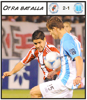 portadaracing2_zpsde3fdaa5.png
