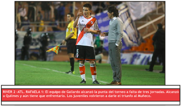 portadarafaela2_zps1e621f9d.png