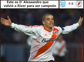 portadasudamericana_zpsd55ec02f.png