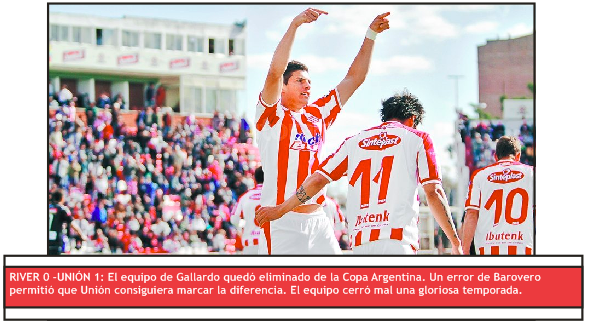 portadaunion_zpsd1a9982f.png