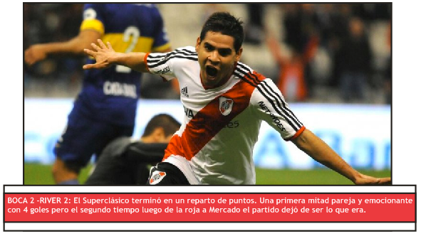 portasuperclasico_zpsde6a003e.png