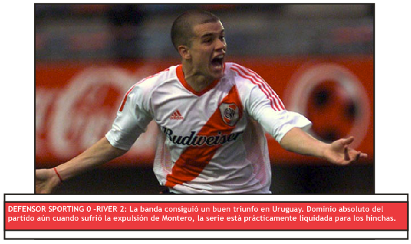 protadasporting_zps50a3dbdb.png