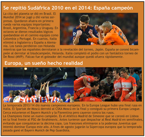 resumen2014_zpscb695123.png