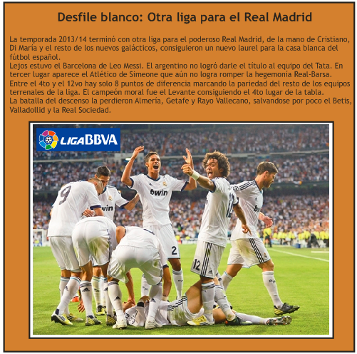 resumenbbva_zps658fb4e0.png