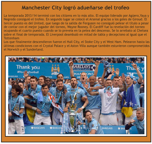 resumenpremier_zps986673ff.png