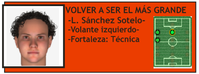 sanchezsotelo_zpsa0f554db.png