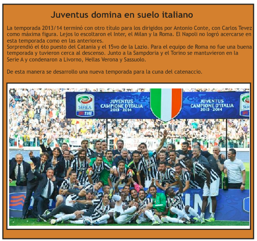 seriearesumen_zpsccfc2d05.png