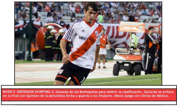 vueltaocatavosportada_zps9e90a7d2.png