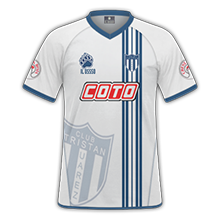 TristanSuarezAlternativa2013_zpsbd03f5db