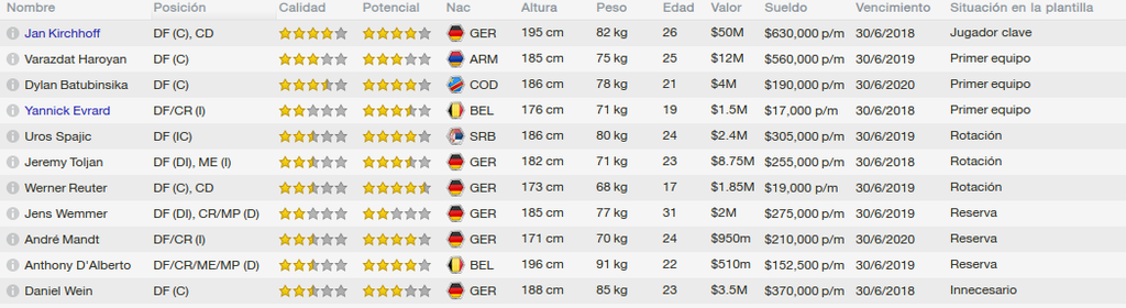 1050defensores_zpso7msvg6s.png