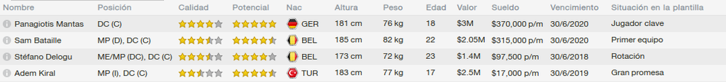 1050delanteros_zpsf88rkkls.png