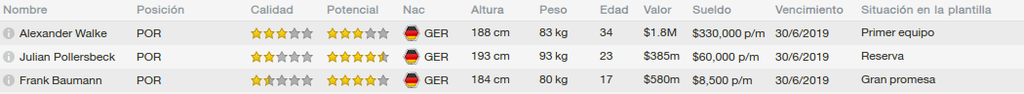 1050porteros_zps7svnuy3x.png