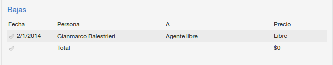 Bajas_zpse3ffdb41.png