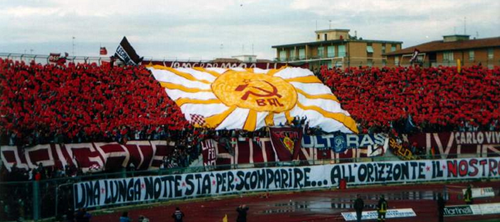 HINCHADA_zpsblnwl0ad.png
