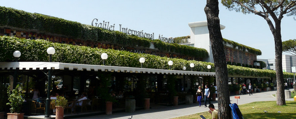 aeropuertodepisa_zps32hs1xck.png