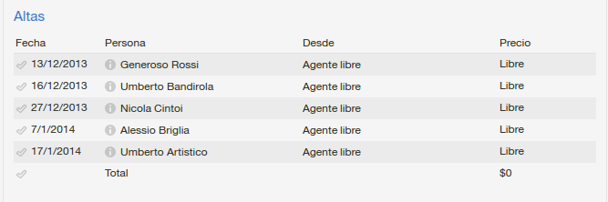 altas2014_zps88435924.png