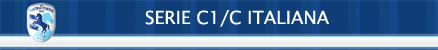 bannerSERIEC1_zpsep15dooy.png