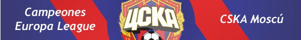 photo bannerresumenuefa_zpsbl2izhir.jpg