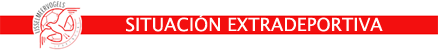 bannersitextradep_zps1ogsmujw.png