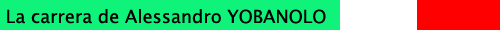 banneryobaonolo_zpszpgjwodu.png