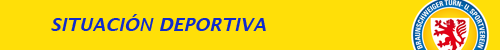deportivamoller_zpsgssgkbij.png