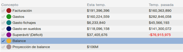 economia_zpsjmznftwe.png