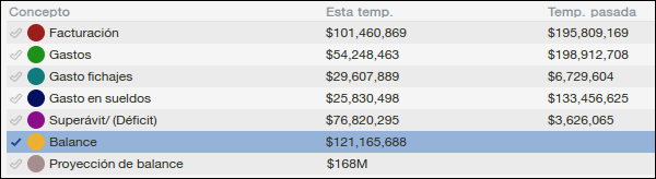 economia_zpskn3gdpmn.png