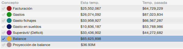 economia_zpsww25uvub.png