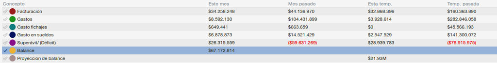 economiallegadamoller_zps39c3vau9.png