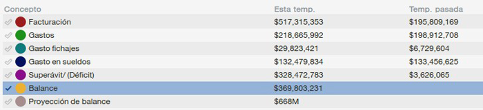 economiamoller_zpsbw3h9bew.png