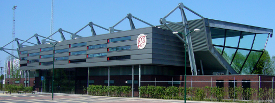 edificio_zpsqllncami.png
