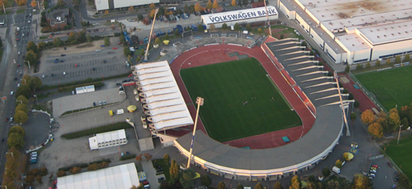 estadiomoller_zpseew9nzck.png