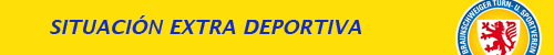 extradepormoller_zpsia1mok8s.png