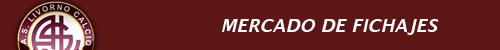 fichajeslivorno_zpsfuah6jqt.png