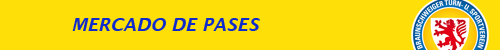 fichajesmoller_zpstjmzs1xl.png