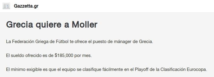 greciaofertamoller_zps6eksm97a.jpg