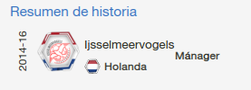 ijsselmervogels_zpsbuxtdvl1.png