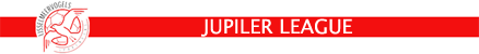 jupilerleague_zpsfjn0gjgl.png