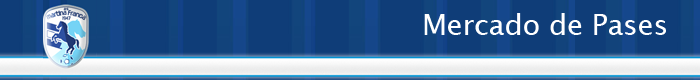 martinamercadodepases_zps44b8c23a.png